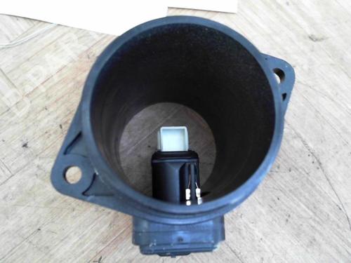 Luftmassemåler RENAULT SCÉNIC III (JZ0/1_) 1.5 dCi (JZ02, JZ0R) (95 hp) 28792573