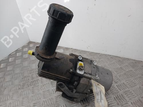 Steering pump PEUGEOT PARTNER Tepee 1.6 HDi | BP32185548M99 - Image 3