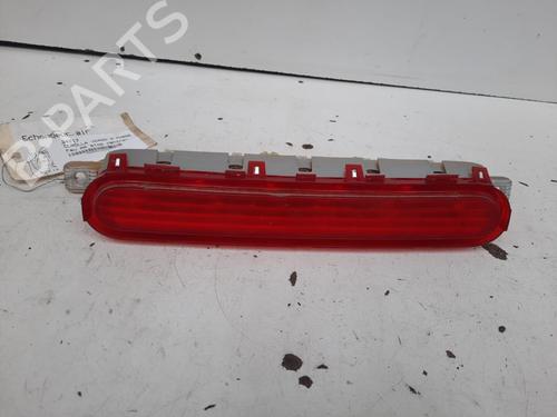 Used Third brake light Third brake light TOYOTA COROLLA Verso (ZER_, ZZE12_, R1_) 2.0 D-4D (CUR10_, CUR10R) (116 hp) 28764790 28764790