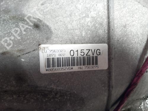Gearbox BMW 3 Touring (E91) 330 xi | BP28741882M3