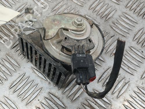 horn-opel-corsa-e-x15-2014-33323304 main image