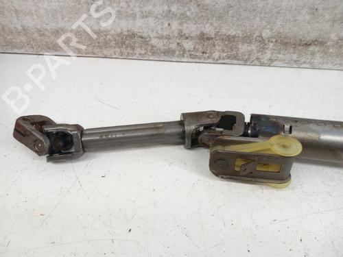 Steering column AUDI A3 (8L1) 1.6 | BP28738305M21 