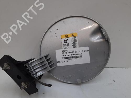 Fuel flap FORD KA (RU8) 1.2 | BP28758195C131 