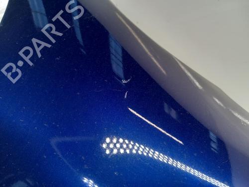 Used Right front fenders Right front fenders NISSAN MICRA III (K12) 1.2 16V (80 hp) 40595084 40595084