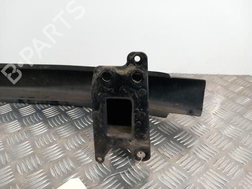 Front bumper reinforcement SEAT IBIZA III (6L1) 1.9 SDI | BP28782386C109 