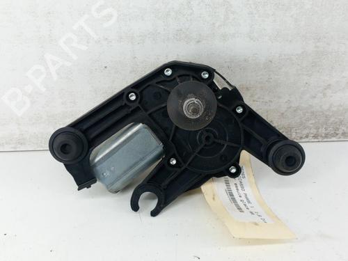 rear-wiper-motor-citroen-c3-picasso-sh_-2008-28788065 main image