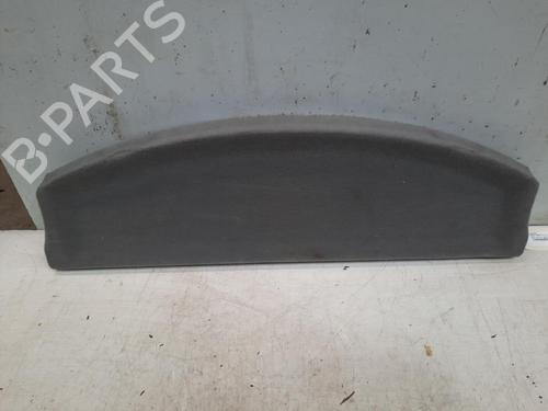 Used Rear parcel shelf Rear parcel shelf VW NEW BEETLE (9C1, 1C1) 1.6 (102 hp) 28761207 28761207