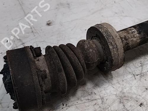 Used Right front driveshaft VW GOLF III (1H1) 1.9 D (64 hp) 28786880
