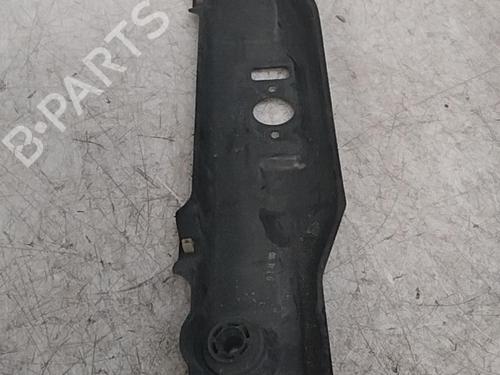 Used Crossmember CHEVROLET LACETTI (J200) 1.6 (109 hp) 28785492