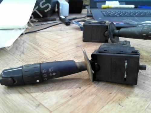 Used Switch PEUGEOT 406 (8B) 1.9 TD (92 hp) 28777571