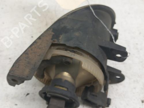 left-front-fog-light-vw-passat-b6-variant-3c5-2005-2006-2007-2008-2009-2010-2011-28783266 main image