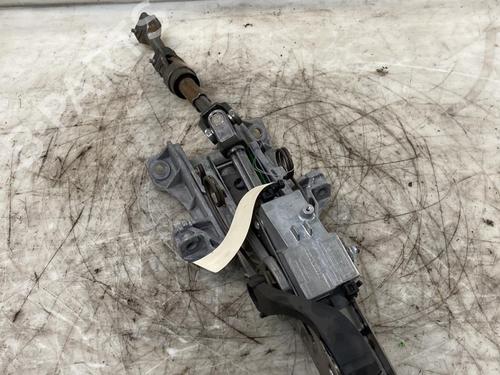 Used Steering column Steering column FORD C-MAX II (DXA/CB7, DXA/CEU) 2.0 TDCi (140 hp) 28784602 28784602
