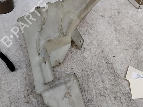windscreen-washer-tank-mini-mini-r50-r53-2001-2002-2003-2004-2005-2006-28774301 main image