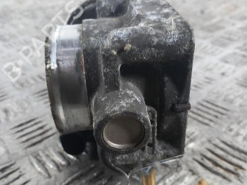 throttle-body-mini-mini-r50-r53-2001-2002-2003-2004-2005-2006-29627998 main image