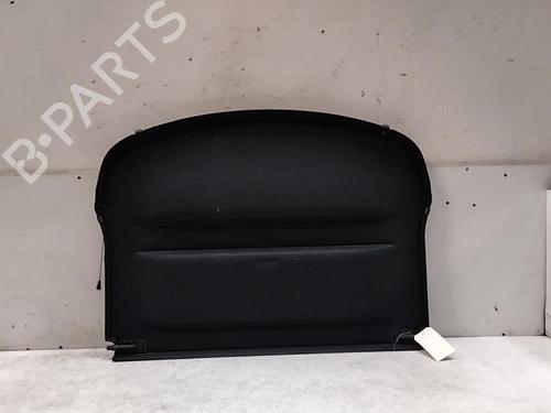 Used Rear parcel shelf FORD MONDEO III Saloon (B4Y) 1.8 16V (110 hp) 28748792