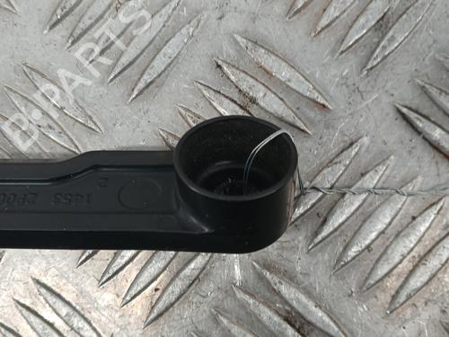 front-windshield-wiper-arm-mitsubishi-pajero-iv-v8_w-v9_w-2006-30792101 main image