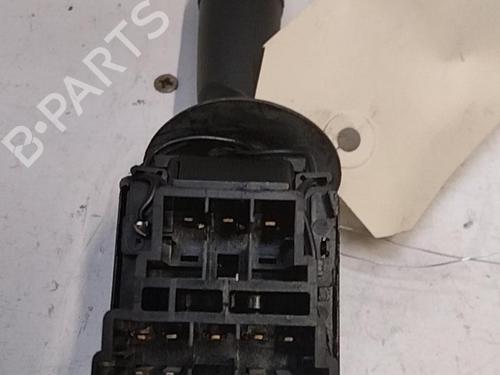 Switch CITROËN XANTIA (X1_, X2_) 2.0 HDI 109 | BP28786131I30 