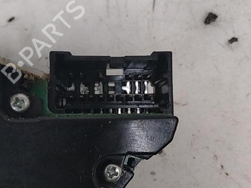 Used Steering column stalk Steering column stalk NISSAN NV200 Van 1.5 dCi 85 (M20, M20N, M20M) (86 hp) 28769477 28769477