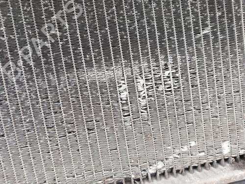 Water radiator SUBARU LEGACY III Estate (BH) 2.5 AWD (BH9) | BP28739076M31