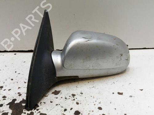 left-mirror-chevrolet-lacetti-j200-2003-28766633 main image