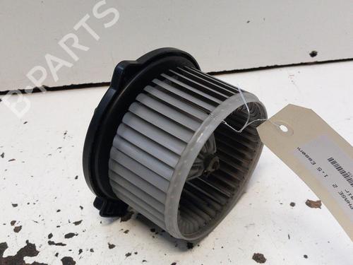 heater-blower-motor-toyota-yaris-_p1_-1999-2000-2001-2002-2003-2004-2005-28778428 main image