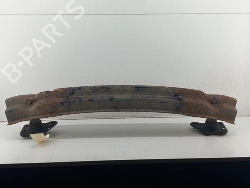 Used Rear bumper reinforcement FORD MONDEO III (B5Y) 2.0 16V TDDi / TDCi (115 hp) 28788517