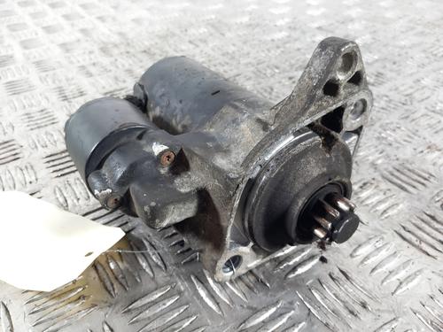 Starter VW GOLF IV (1J1) 1.6 | BP28735055M8