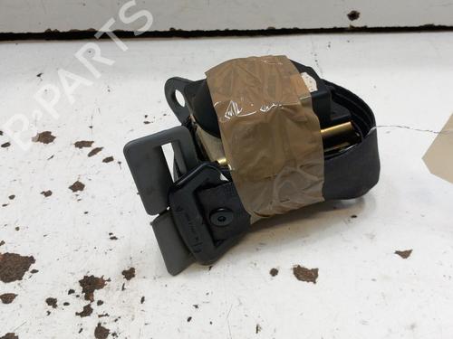 Rear left belt tensioner PEUGEOT 406 (8B) 2.0 HDI 110 | BP28755564C89 