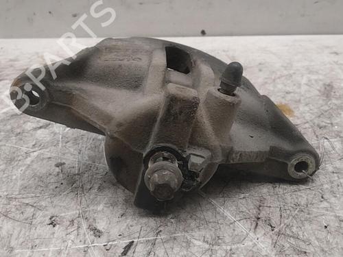 Venstre bremsekaliber foran SUZUKI WAGON R+ (MA) 1.3 (RB413) (76 hp) 28775757
