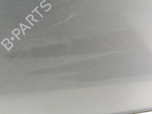 Left front door FIAT CROMA (194_) 2.2 16V | BP28750962C2 