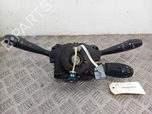 Steering column stalk CITROËN JUMPY II (VF7) 1.6 HDi 90 16V | BP40447698I23 - Image 5