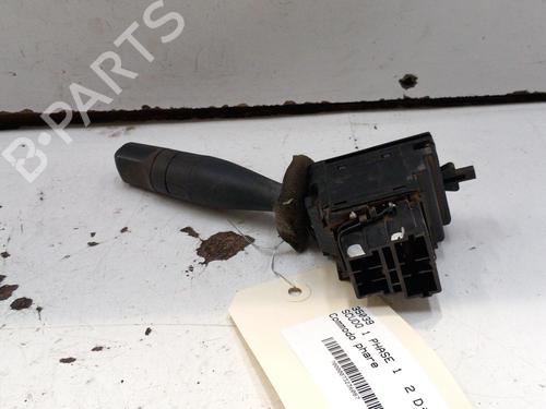 Used Switch Switch FIAT SCUDO Van (220_) 2.0 JTD (94 hp) 28751687 28751687