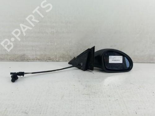 Right mirror SEAT IBIZA III (6L1) 1.4 16V | BP28741245C27 
