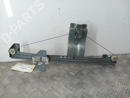 rear-left-window-mechanism-dacia-lodgy-js_-2012-31095453 main image