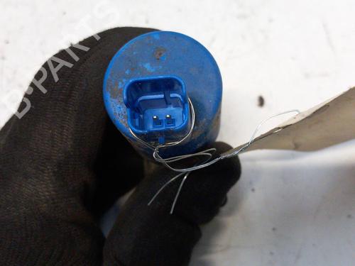 Used Headlight washer Headlight washer PEUGEOT 308 CC (4B_) 2.0 HDi (163 hp) 28770528 28770528