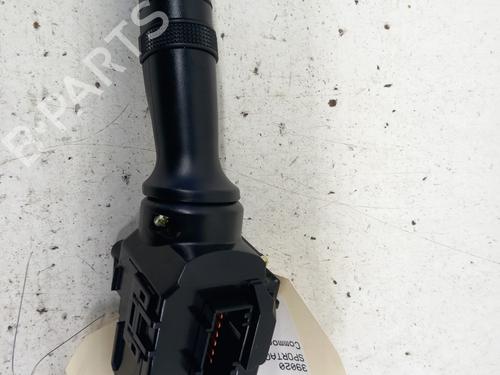 Used Steering column stalk Steering column stalk KIA SPORTAGE III (SL) 1.7 CRDi (116 hp) 28782801 28782801