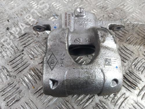 Used Right front brake caliper DACIA SANDERO III 1.0 TCe 100 ECO-G (101 hp) 28780452