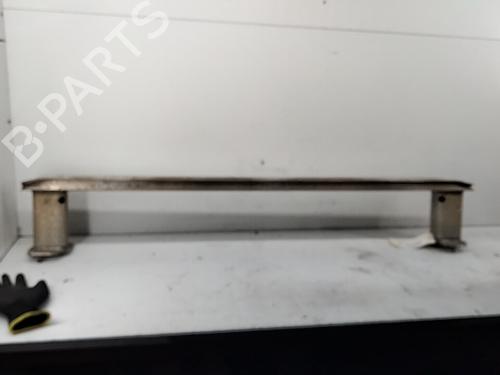 Used Rear bumper reinforcement PEUGEOT 508 I (8D_) 2.0 BlueHDi 180 (180 hp) 28733824