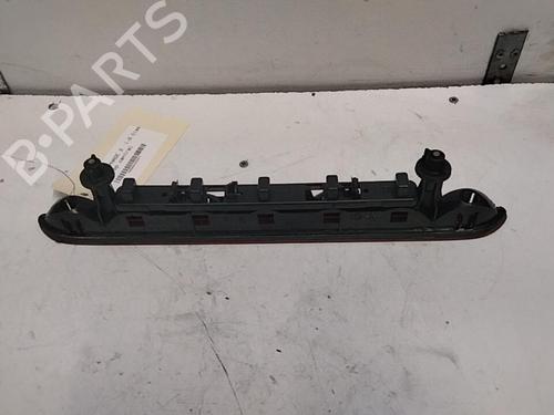 Luz central de freno PEUGEOT PARTNER MPV (5_, G_) 1.6 HDi 90 (90 hp) 28748764