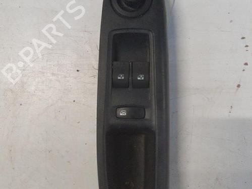 Used Switch RENAULT CLIO II (BB_, CB_) 1.5 dCi (B/CB07) (65 hp) 28765066
