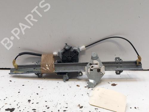 BP28778773C23 main image