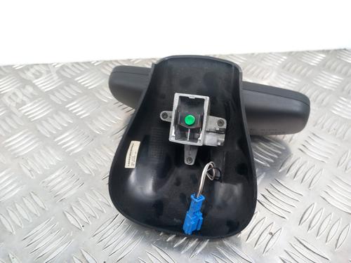 Used Rear mirror Rear mirror CITROËN C5 I (DC_) 2.2 HDi (DC4HXB, DC4HXE) (133 hp) 28735346 28735346