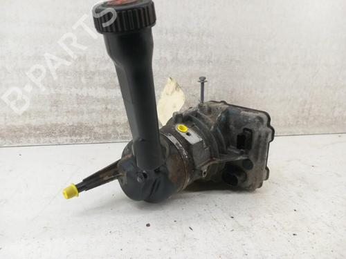 Steering pump CITROËN BERLINGO MULTISPACE (B9) 1.6 HDi 110 | BP28740692M99