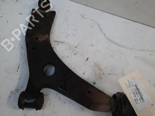 Used Left front suspension arm FORD C-MAX (DM2) 1.8 TDCi (115 hp) 28760843
