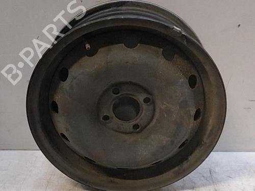 rim-dacia-logan-mcv-ks_-2007-28790647 main image