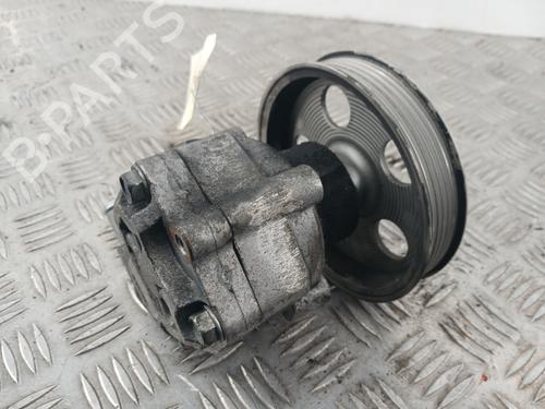 Used Steering pump Steering pump AUDI A4 B8 Avant (8K5) 2.0 TFSI (180 hp) 31289503 31289503