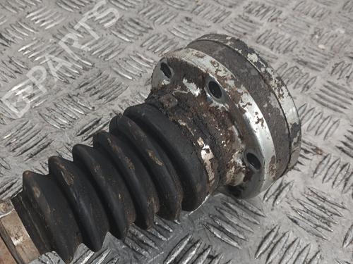Used Left front driveshaft Left front driveshaft 37155652 37155652