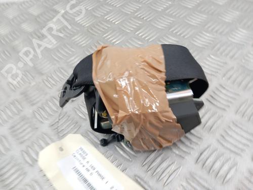 Used Rear right belt tensioner MERCEDES-BENZ A-CLASS (W169) A 180 CDI (169.007, 169.307) (109 hp) 28757023