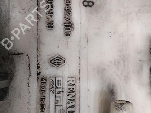 Used Fuel pump Fuel pump RENAULT LAGUNA I (B56_, 556_) 1.9 dTi (B56J) (98 hp) 28790674 28790674