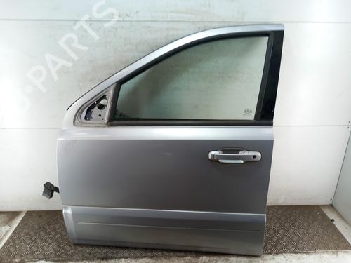 Used Left front door KIA SORENTO I (JC) 2.5 CRDi (170 hp) 28742959